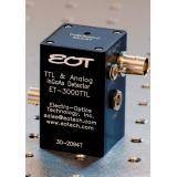 ET-3000TTL&模擬光電探測器