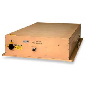 Calmar Laser 1030nm高脉冲能量飞秒光纤激光器