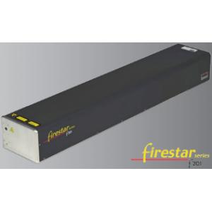 Synrad firestar f201連續光CO2激光器