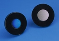 THz Polarizers