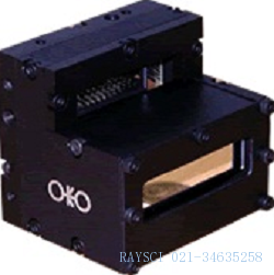 MMDM15 可變形反射鏡OKO