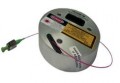 PEFL-KULT系列1.5μm 紧凑型掺铒脉冲光纤激光器
