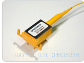 QFLD-810-10S FP激光二極管