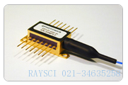 QFLD-1060-100S FP激光二極管