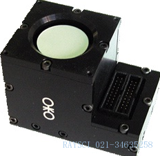 PDM30-19 压电式可变形镜OKO