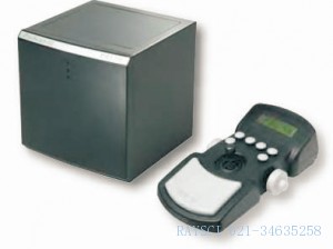 英國Prior公司顯微鏡電動平臺