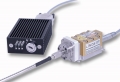 Qioptiq NANO250 可选光纤耦合装置