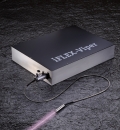 iFLEX-Viper multi-Line Laser Engine