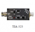 TIA-525I-FC