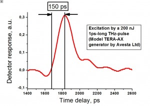 Time_Response