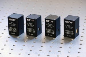 EOT高速光电探测器光电探测器汇总