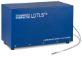 TLS-EQ-77 激光驱动可调谐白光光源LDTLS