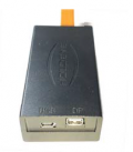 Luna系列 緊湊型 空間光調(diào)制器