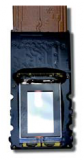 Luna系列 緊湊型 空間光調(diào)制器