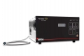 IMRA光纤耦合输出高功率飞秒激光器FD/D-FD-1000S