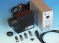 WCT-IL800